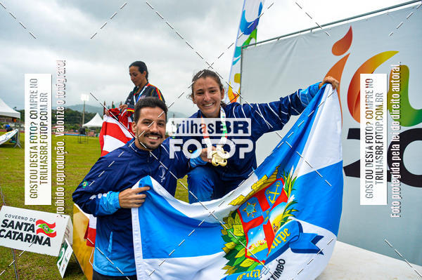 Buy your photos of the eventAtletismo - JASC on Fotop