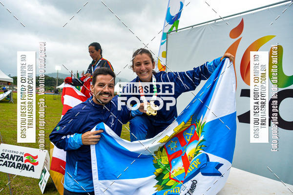 Buy your photos of the eventAtletismo - JASC on Fotop