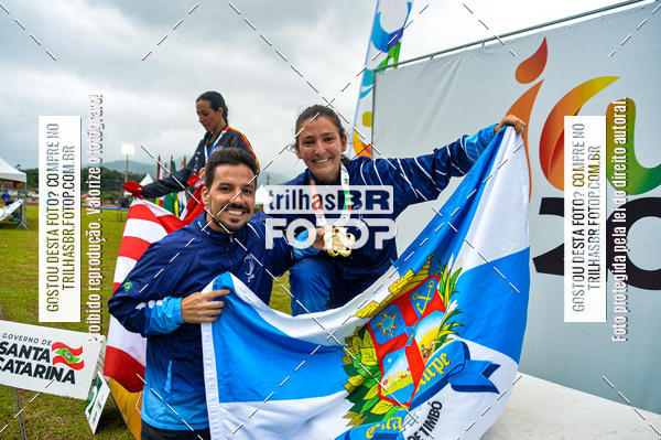 Buy your photos of the eventAtletismo - JASC on Fotop