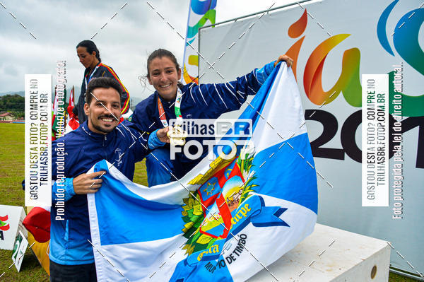 Buy your photos of the eventAtletismo - JASC on Fotop