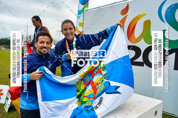 Buy your photos of the eventAtletismo - JASC on Fotop