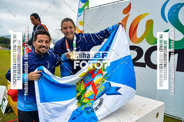 Buy your photos of the eventAtletismo - JASC on Fotop