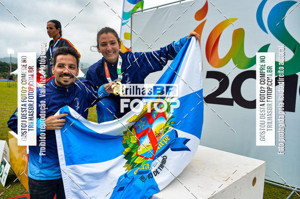 Buy your photos of the eventAtletismo - JASC on Fotop