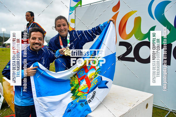 Buy your photos of the eventAtletismo - JASC on Fotop