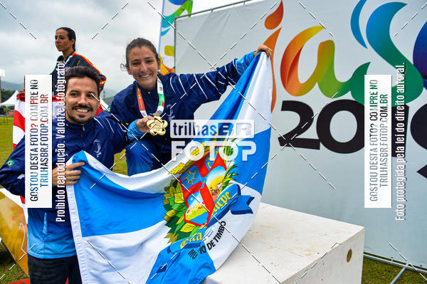 Buy your photos of the eventAtletismo - JASC on Fotop