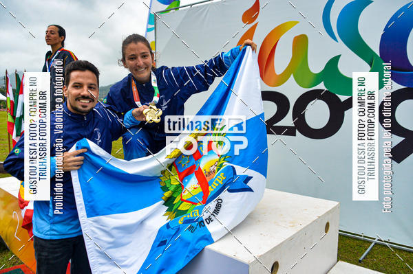 Buy your photos of the eventAtletismo - JASC on Fotop