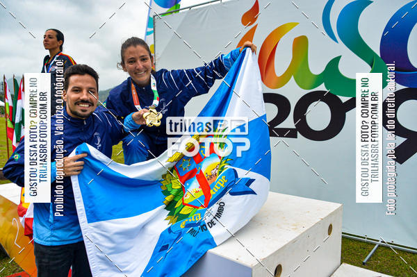 Buy your photos of the eventAtletismo - JASC on Fotop