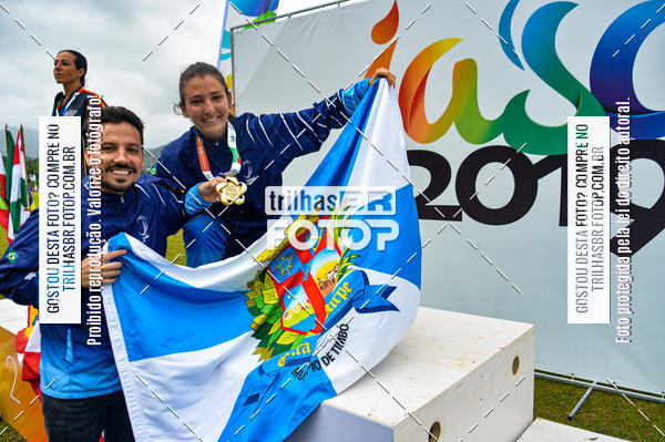 Buy your photos of the eventAtletismo - JASC on Fotop