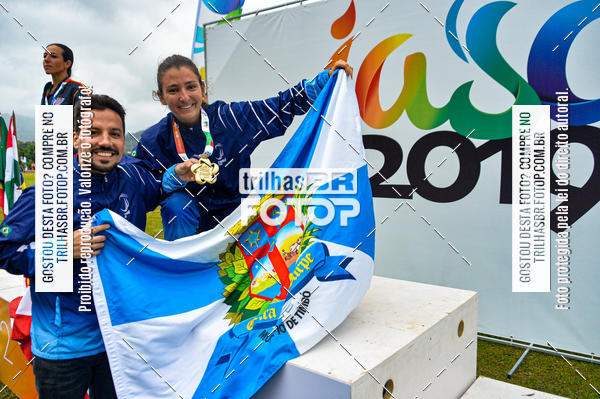 Buy your photos of the eventAtletismo - JASC on Fotop