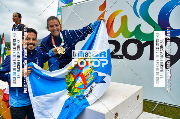 Buy your photos of the eventAtletismo - JASC on Fotop