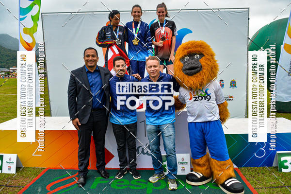 Buy your photos of the eventAtletismo - JASC on Fotop