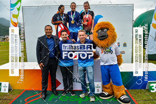 Buy your photos of the eventAtletismo - JASC on Fotop