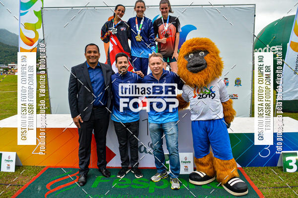 Buy your photos of the eventAtletismo - JASC on Fotop