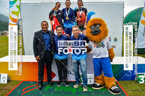 Buy your photos of the eventAtletismo - JASC on Fotop