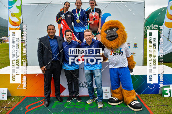 Buy your photos of the eventAtletismo - JASC on Fotop