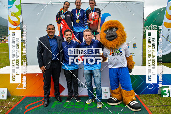 Buy your photos of the eventAtletismo - JASC on Fotop