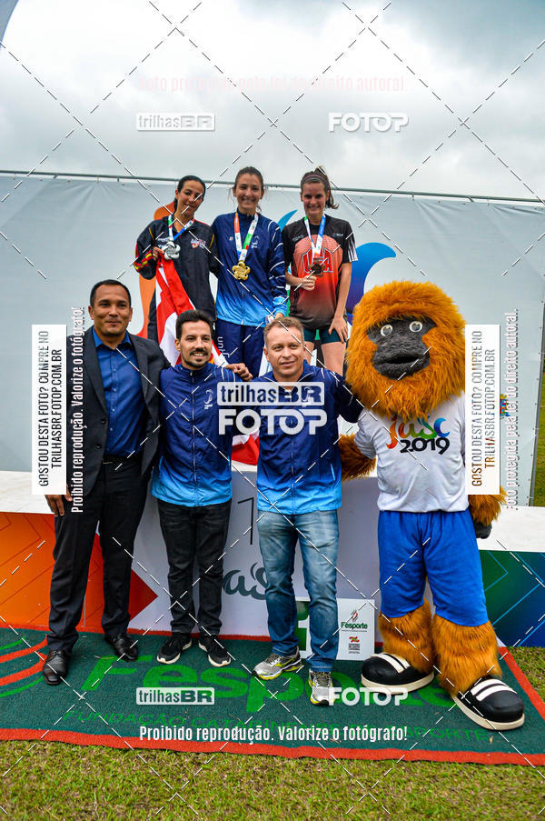 Buy your photos of the eventAtletismo - JASC on Fotop