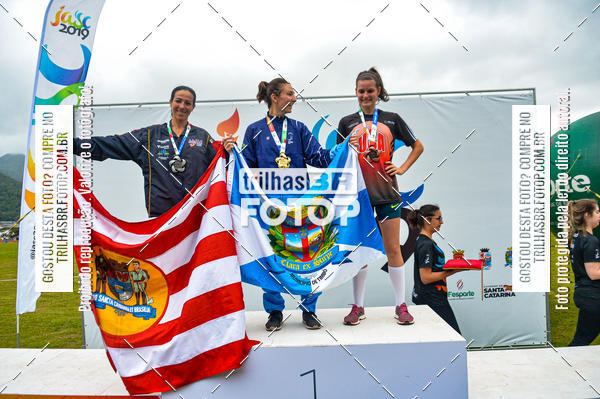 Buy your photos of the eventAtletismo - JASC on Fotop