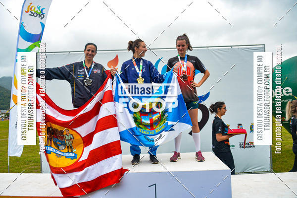 Buy your photos of the eventAtletismo - JASC on Fotop