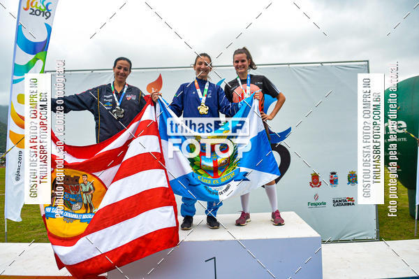 Buy your photos of the eventAtletismo - JASC on Fotop