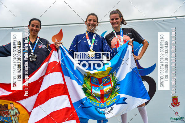 Buy your photos of the eventAtletismo - JASC on Fotop