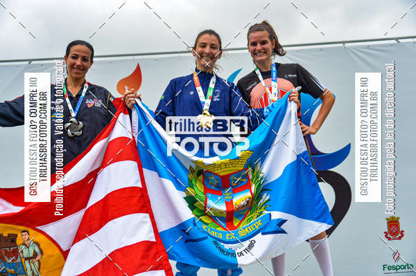 Buy your photos of the eventAtletismo - JASC on Fotop