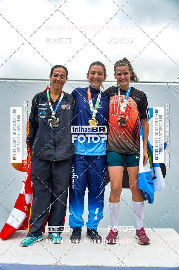 Buy your photos of the eventAtletismo - JASC on Fotop