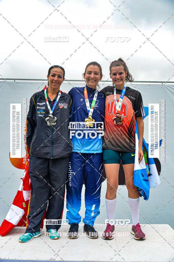 Buy your photos of the eventAtletismo - JASC on Fotop