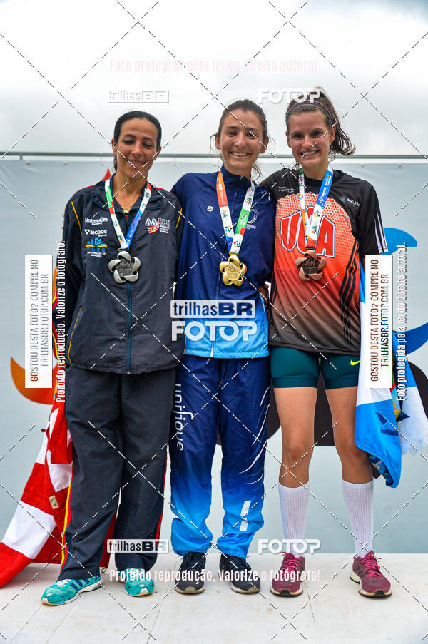 Buy your photos of the eventAtletismo - JASC on Fotop