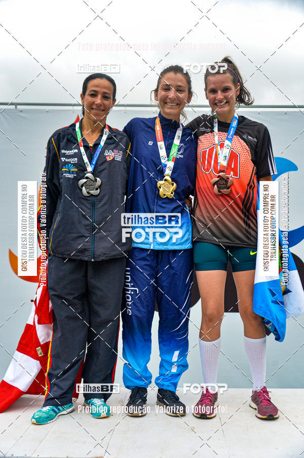 Buy your photos of the eventAtletismo - JASC on Fotop