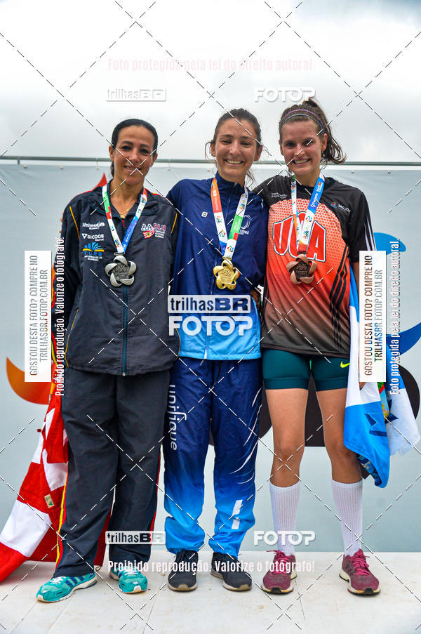 Buy your photos of the eventAtletismo - JASC on Fotop