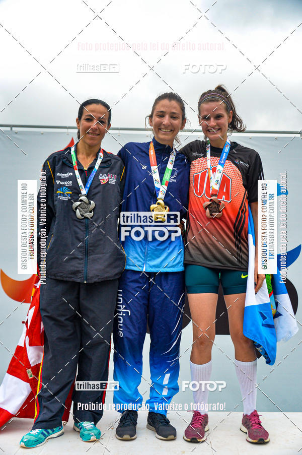 Buy your photos of the eventAtletismo - JASC on Fotop