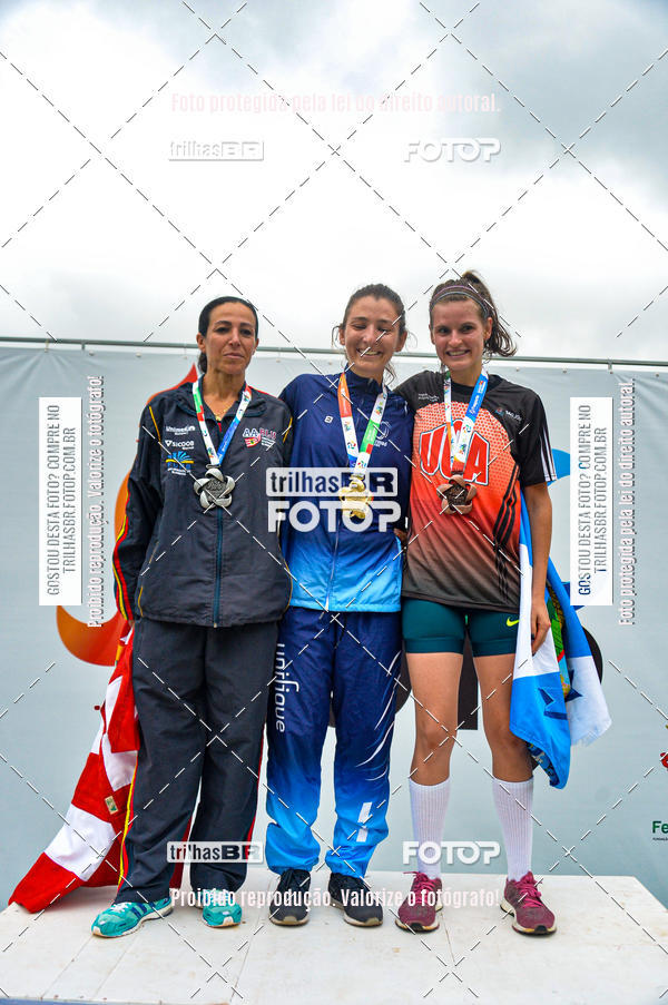 Buy your photos of the eventAtletismo - JASC on Fotop