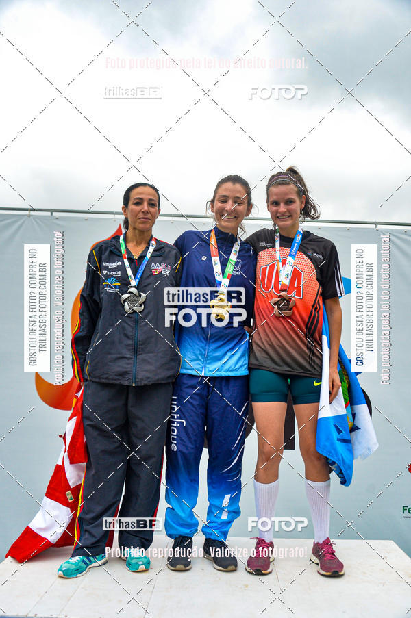 Buy your photos of the eventAtletismo - JASC on Fotop
