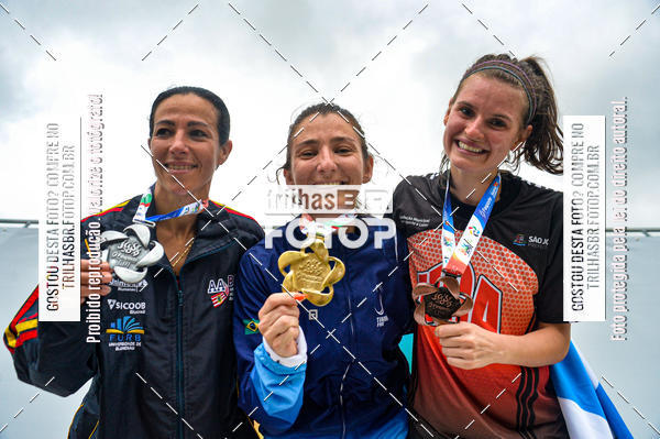 Buy your photos of the eventAtletismo - JASC on Fotop