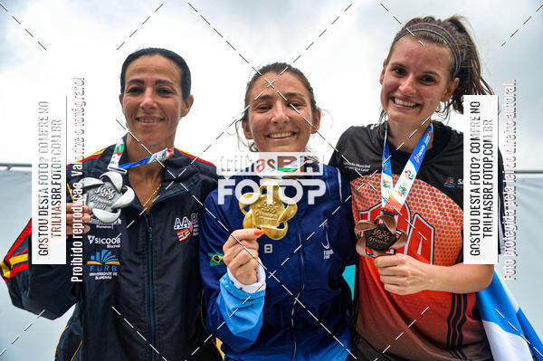 Buy your photos of the eventAtletismo - JASC on Fotop