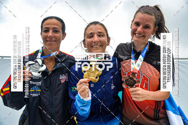 Buy your photos of the eventAtletismo - JASC on Fotop