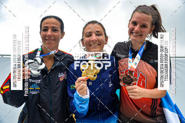Buy your photos of the eventAtletismo - JASC on Fotop