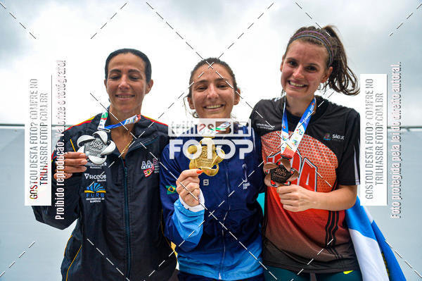 Buy your photos of the eventAtletismo - JASC on Fotop
