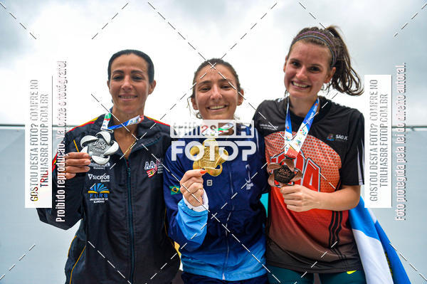 Buy your photos of the eventAtletismo - JASC on Fotop