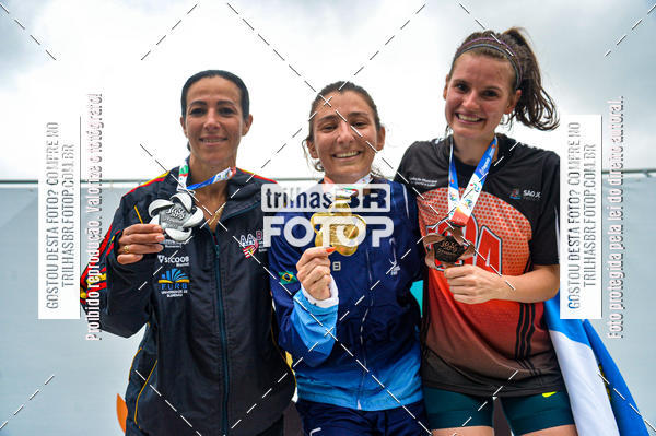 Buy your photos of the eventAtletismo - JASC on Fotop