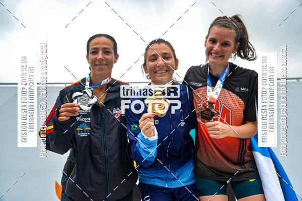 Buy your photos of the eventAtletismo - JASC on Fotop