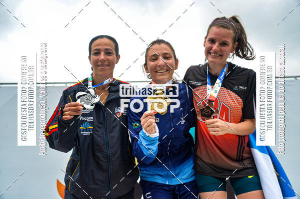 Buy your photos of the eventAtletismo - JASC on Fotop