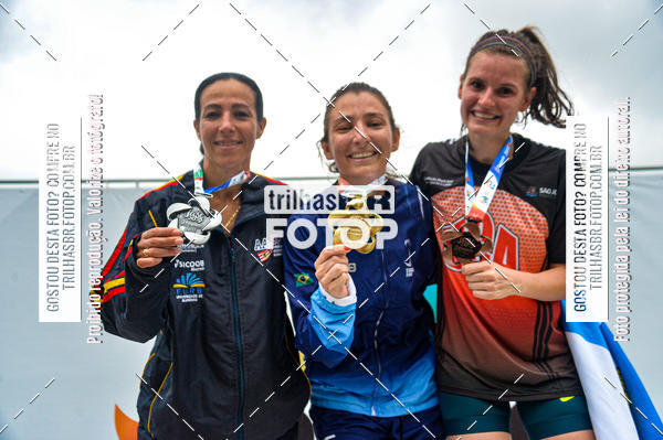 Buy your photos of the eventAtletismo - JASC on Fotop