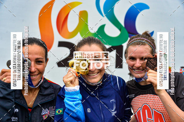 Buy your photos of the eventAtletismo - JASC on Fotop