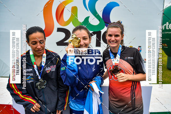 Buy your photos of the eventAtletismo - JASC on Fotop