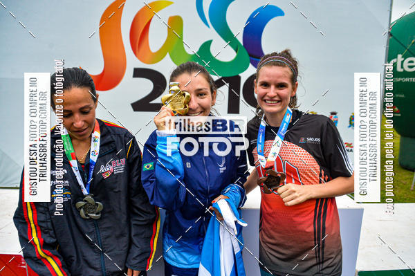 Buy your photos of the eventAtletismo - JASC on Fotop