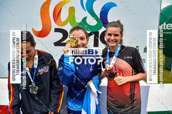 Buy your photos of the eventAtletismo - JASC on Fotop