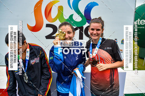 Buy your photos of the eventAtletismo - JASC on Fotop