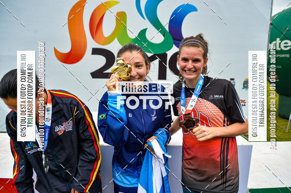 Buy your photos of the eventAtletismo - JASC on Fotop